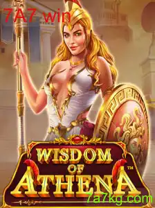 WisdomofAthena