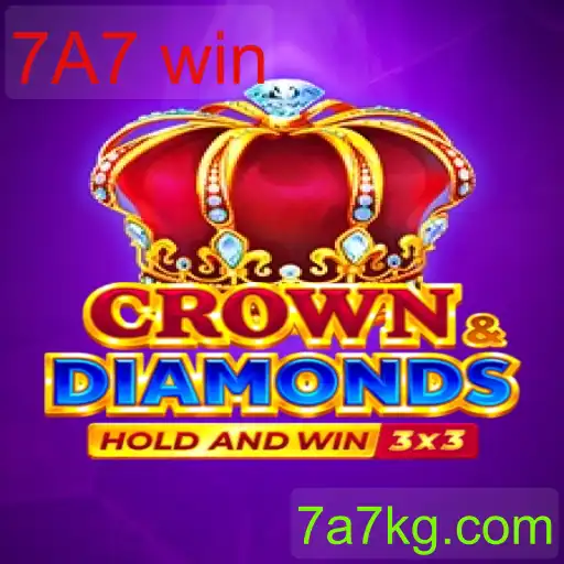 crowndiamonds